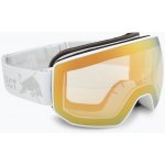 Red Bull SPECT FINK – Zboží Dáma