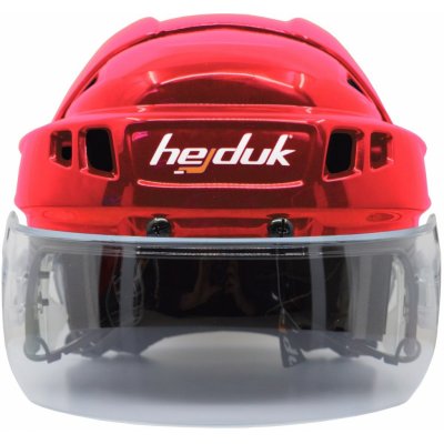 Hejduk XX + Plexi EVO PRO II. X sr – Hledejceny.cz