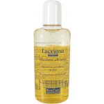 SynCare Lacrima micelární odličovač očí s mořskou řasou 120 ml – Hledejceny.cz