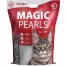 Magic Cat Magic Pearls Original 3,8 l