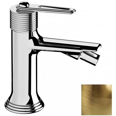 Sapho BB003/18 – Hledejceny.cz