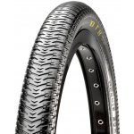 Maxxis DTH 20x1,75 kevlar – Sleviste.cz