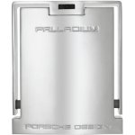 Porsche Design Palladium toaletní voda pánská 100 ml – Zbozi.Blesk.cz