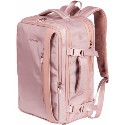 Wings SKY001 pink 44x29,5x23,5 cm – Zboží Dáma