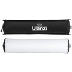 Ulanzi AL60 60W Inflatable LED Light – Zbozi.Blesk.cz