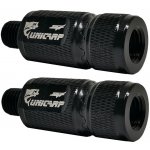 ZICO Magnetická rychlospojka UNICARP 2ks – Zboží Mobilmania