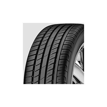 Petlas Imperium PT515 185/65 R14 86H