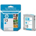 HP C4815A - originální – Zboží Živě