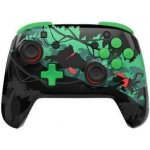 Turtle Beach Rematch Wireless Nintendo Switch 2 TBC-8101-55 – Zboží Mobilmania