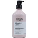 L'Oréal Expert Resveratrol Vitamino Color Shampoo 500 ml