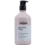 L'Oréal Expert Resveratrol Vitamino Color Shampoo 500 ml – Sleviste.cz