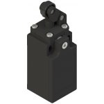 PIZZATO FR502-M2 – Hledejceny.cz