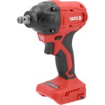 Yato YT-827792 – Zboží Mobilmania