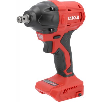 Yato YT-827792 – Zboží Mobilmania
