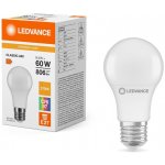 LEDVANCE 4099854075421 – Hledejceny.cz