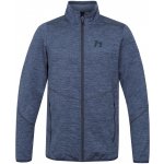 Hannah DAMAR HOODY blue shadow mel – Hledejceny.cz