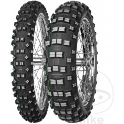 Mitas TERRA FORCE EF SUPER 120/90 R18 65R