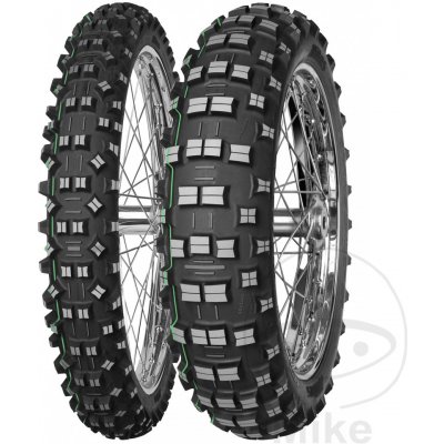 MITAS 120/90 R18 TERRA FORCE EF SUPER 65R – Zbozi.Blesk.cz