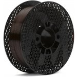 Filament-PM PET-G struna břidlicová stříbrná Filament PM 1,75 mm 0,5 kg – Zboží Živě