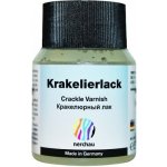 Krakelovací lak NERCHAU DÉCOUPAGE KRAKELIERLACK 59 ml – Zboží Dáma