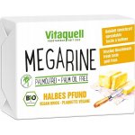 Vitaquell Bio Margarín s bambuckým máslem 250 g – Zboží Dáma