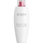 Juvena Body Smoothing Firming Lotion zpevňující tělové mléko 200 ml – Zboží Dáma