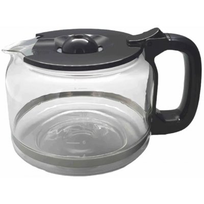 Severin GK 5410 náhradní konvice – Sleviste.cz