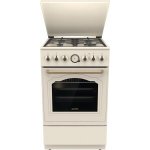 Gorenje gks5b70cli – Zboží Mobilmania