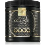 Zeen by Roal Multi Collagen protein hydrolyzovaný kolagen pro vlasy, nehty a pokožku 200 g – Hledejceny.cz