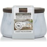 Yankee Candle Outdoor Collection Linden Tree Blossoms 283 g – Zbozi.Blesk.cz