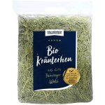 Heu-Heinrich Prémiové bio-bylinné seno 0,75 kg – Hledejceny.cz