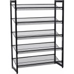 Artenat Salen 104 cm černý – Zboží Dáma