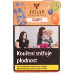 Jibiar Grpt 50 g – Zboží Dáma