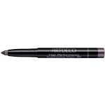 Artdeco High Performance Eye shadow Stylo 46 Benefit Lavender Grey 1,4 g – Zbozi.Blesk.cz