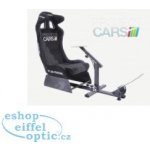 Playseat Project CARS RPC.00124 – Hledejceny.cz