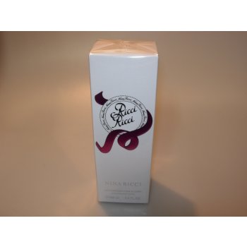 Nina Ricci Nina tělové mléko W 200 ml