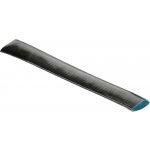 Gardena 05004-20 – Hledejceny.cz
