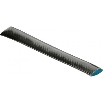 Gardena 05004-20 – Hledejceny.cz
