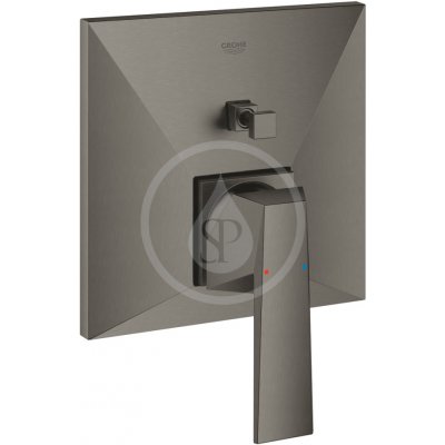 Grohe Allure Brilliant 24072AL0