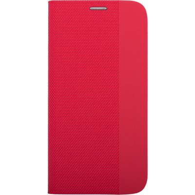 O2 Flip Duet Xiaomi 14T 5G 199286 – Zboží Živě
