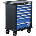 BGS Technic 104204 – Zboží Mobilmania