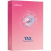 Účetní a ekonomický software Stormware TAX Standard NET5