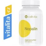CaliVita Nopalin 200 tablet – Hledejceny.cz