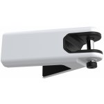 Hiplok Airlok bezpečnostní na zeď bílý – Zbozi.Blesk.cz