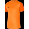 Pánské sportovní tričko Nike Pánské tréninkové tričko Dri-FIT Trophy 5 M DR0933-819