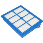 Electrolux EFS1W – Zboží Dáma