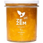 Zezem mangový Džem 300 g – Zboží Dáma
