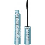 L'Oréal Paris Řasenka Telescopic Extensionist Mascara Black 9,9 ml – Hledejceny.cz