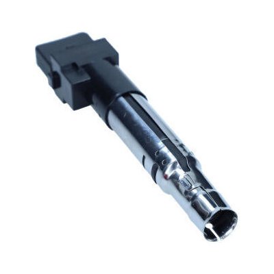 Zapalovací cívka MAXGEAR 13-0251 – Hledejceny.cz