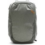 PEAK DESIGN Travel Backpack 45L v2 – Hledejceny.cz